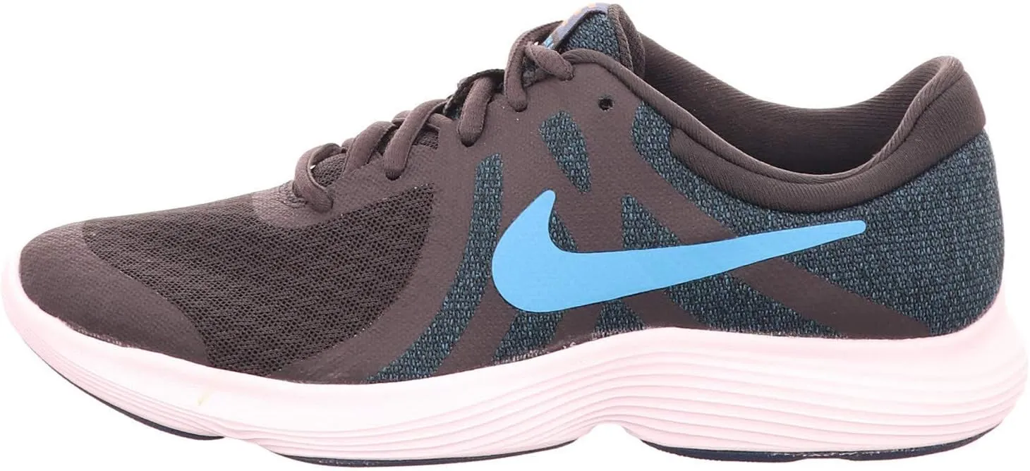 NIKE Women's Revolution 3 Running Shoe
