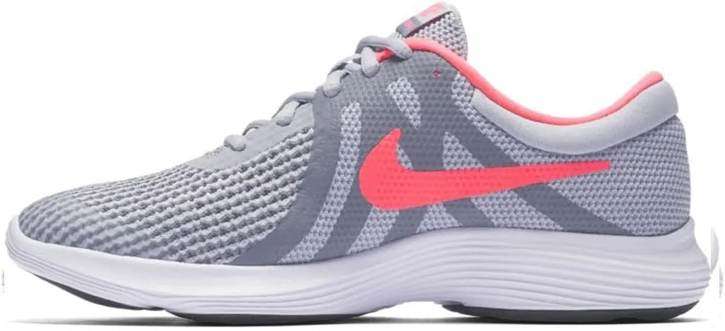 NIKE Women's Revolution 3 Running Shoe