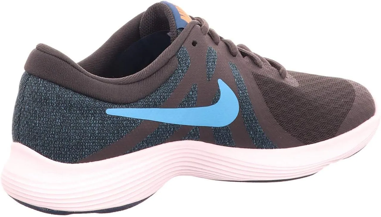 NIKE Women's Revolution 3 Running Shoe