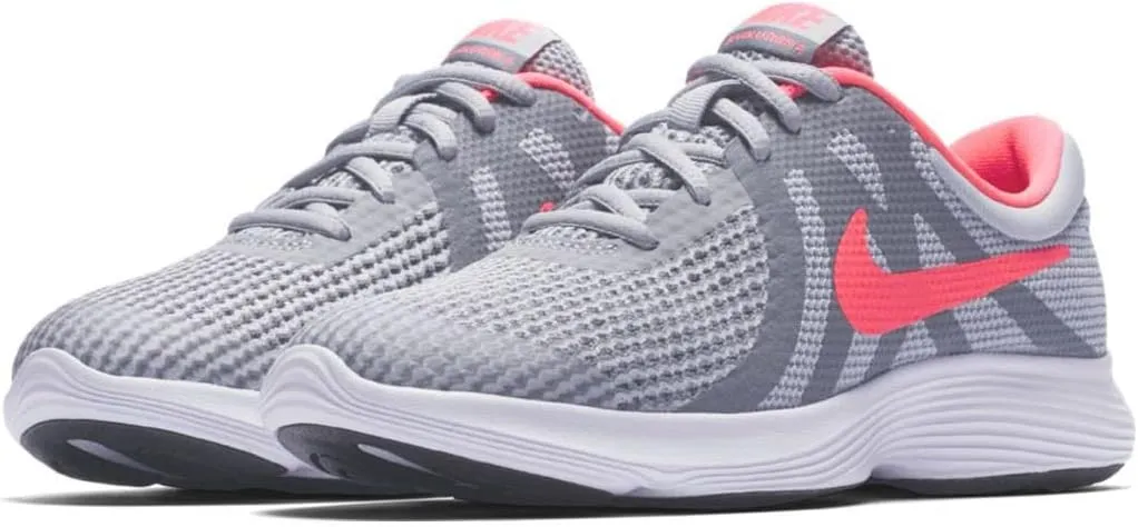 NIKE Women's Revolution 3 Running Shoe