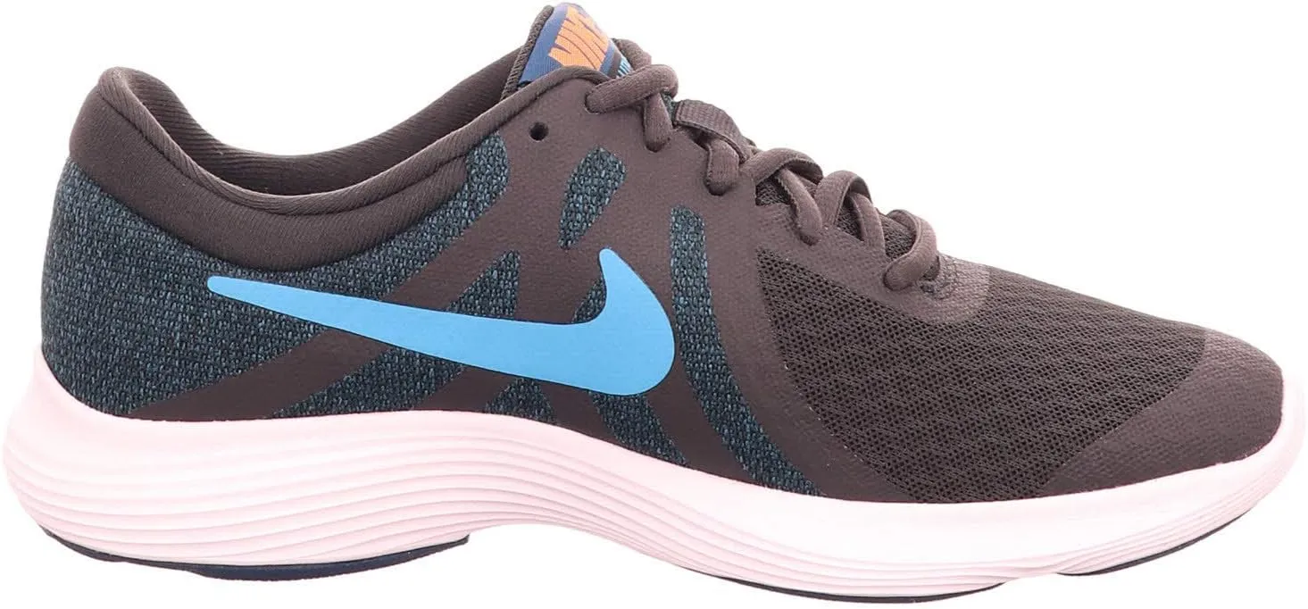 NIKE Women's Revolution 3 Running Shoe