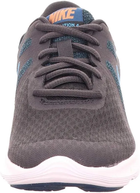 NIKE Women's Revolution 3 Running Shoe