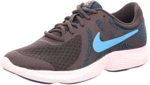 NIKE Women's Revolution 3 Running Shoe