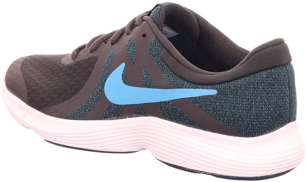 NIKE Women's Revolution 3 Running Shoe
