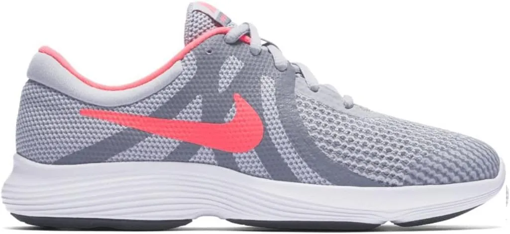 NIKE Women's Revolution 3 Running Shoe