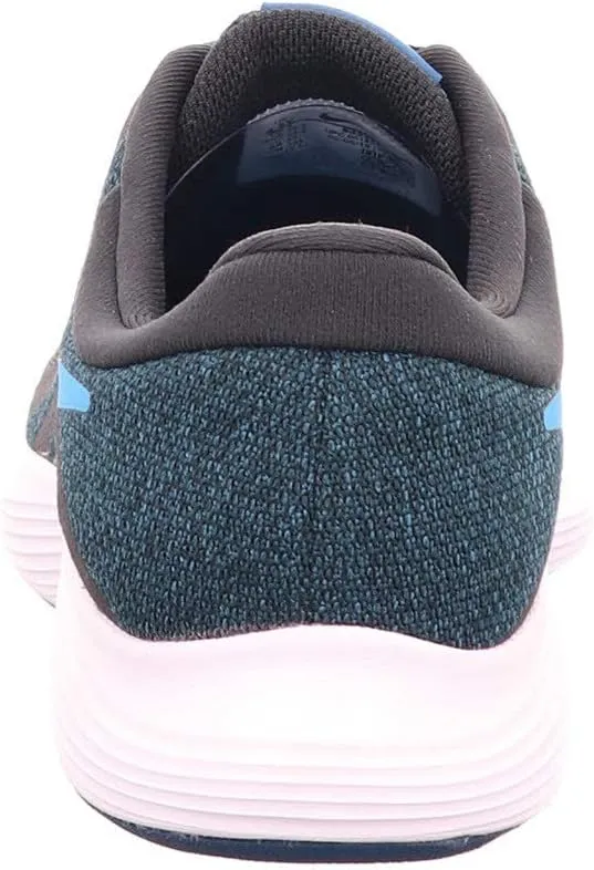 NIKE Women's Revolution 3 Running Shoe