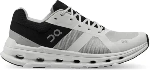 On Men's Cloudrunner Sneakers