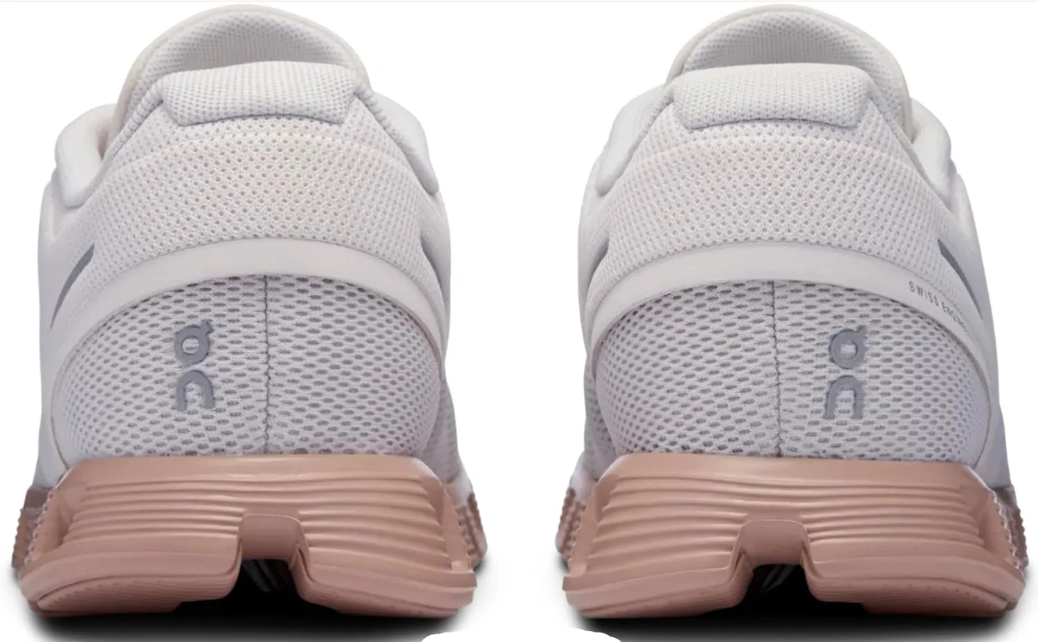 On Women's Cloud 5 Sneakers