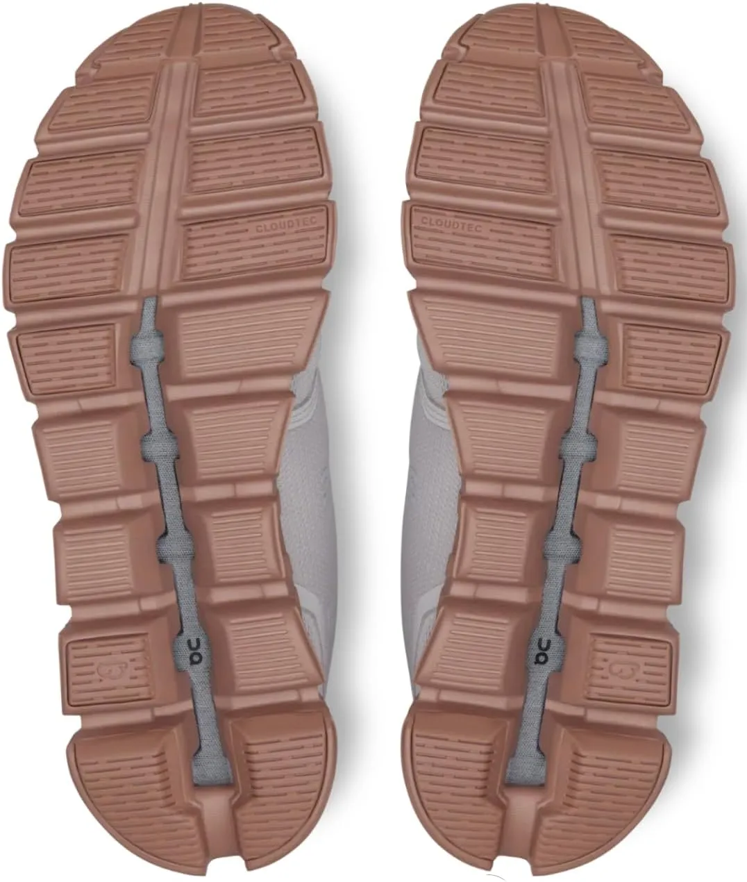 On Women's Cloud 5 Sneakers