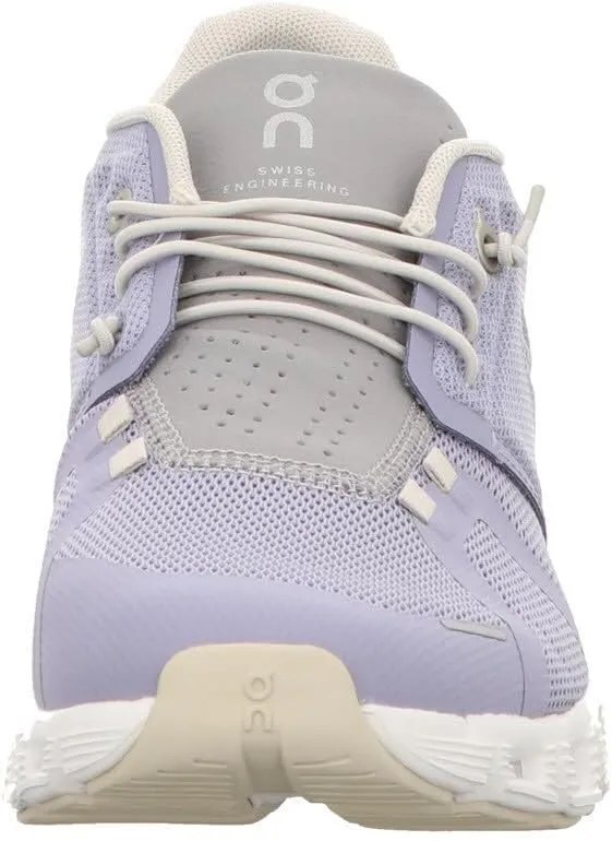 On Women's Cloud 5 Sneakers
