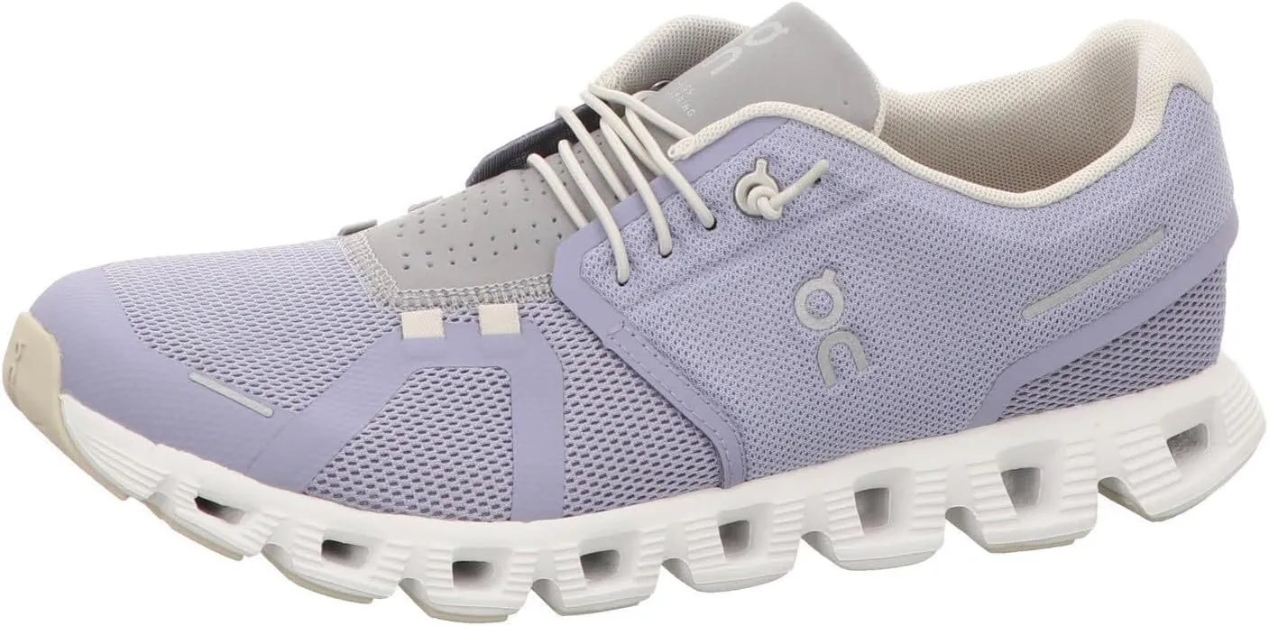 On Women's Cloud 5 Sneakers