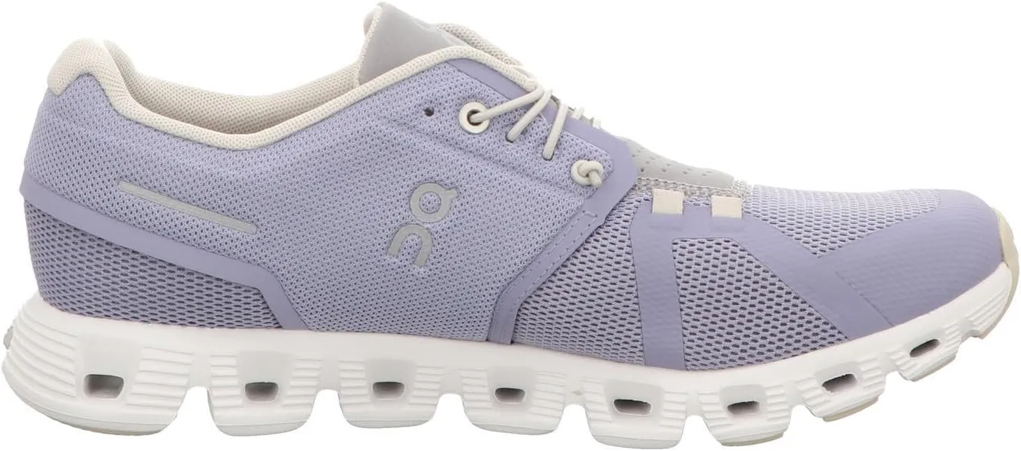 On Women's Cloud 5 Sneakers