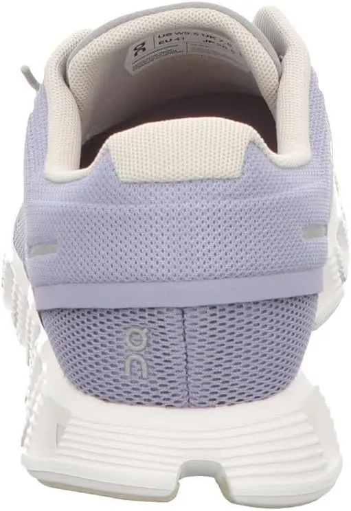 On Women's Cloud 5 Sneakers