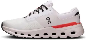 On Women's Cloudrunner 2 Sneakers