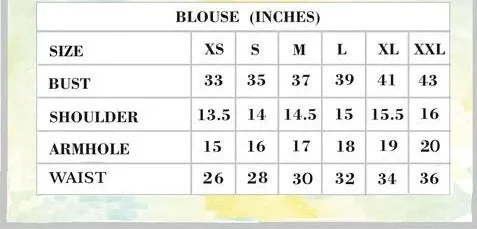 Readymade Pink Silk Elbow Sleeve Designer Blouse With V Neck