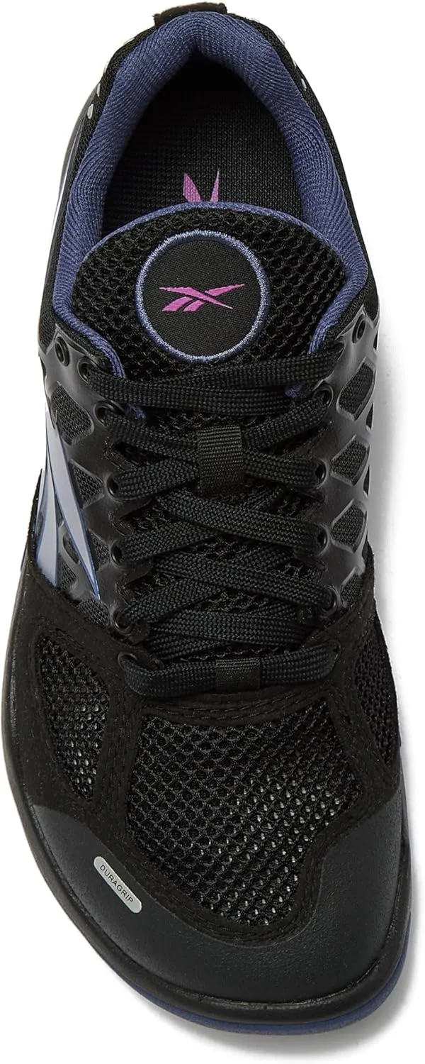 Reebok Women's Nano 2.0 Sneaker