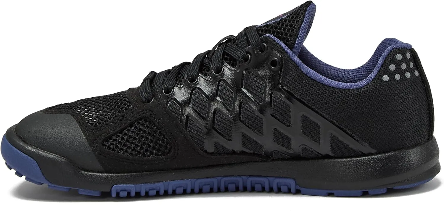 Reebok Women's Nano 2.0 Sneaker
