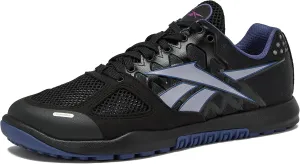Reebok Women's Nano 2.0 Sneaker
