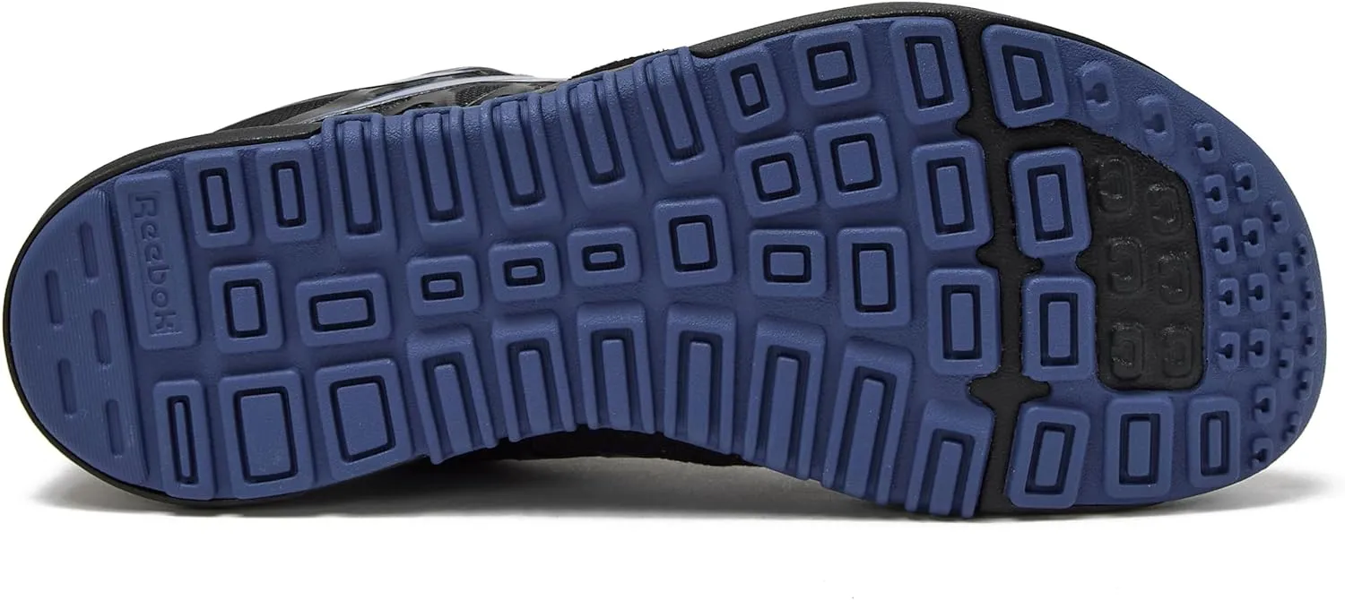 Reebok Women's Nano 2.0 Sneaker