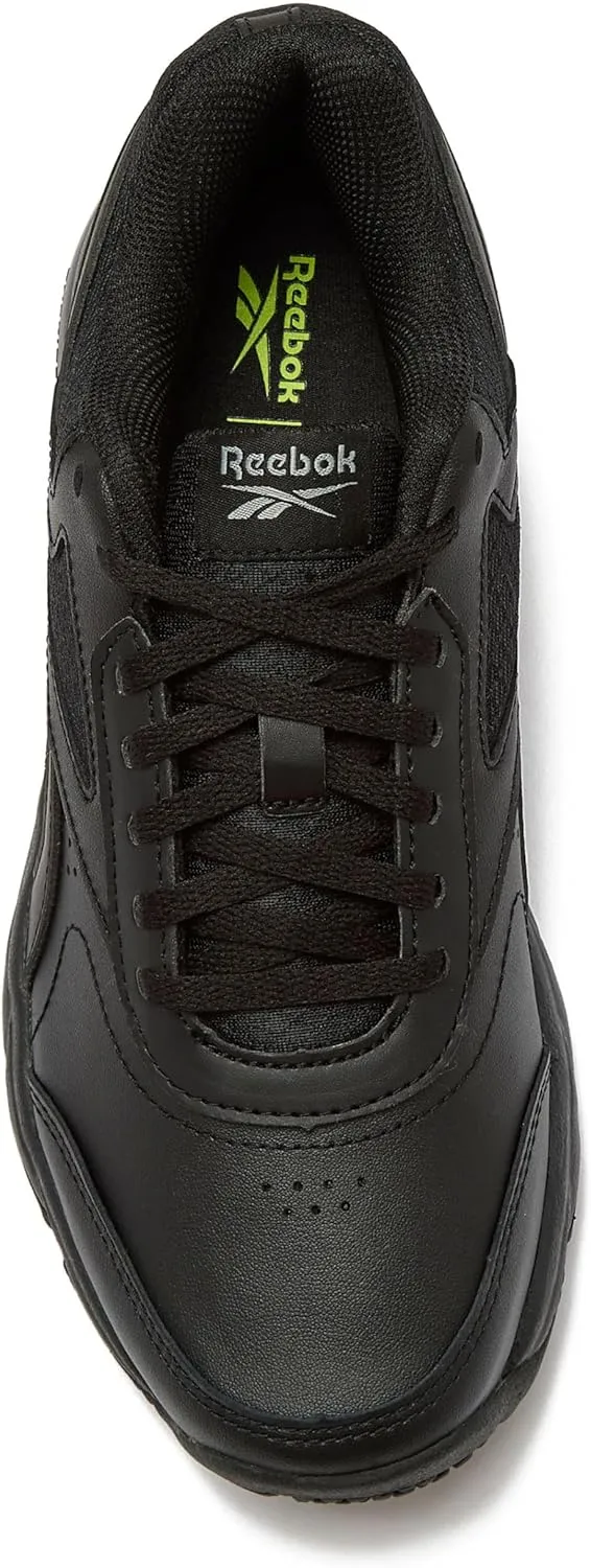 Reebok Work N Cushion Non Slip Work Shoes for Women