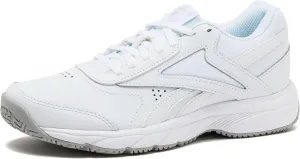 Reebok Work N Cushion Non Slip Work Shoes for Women
