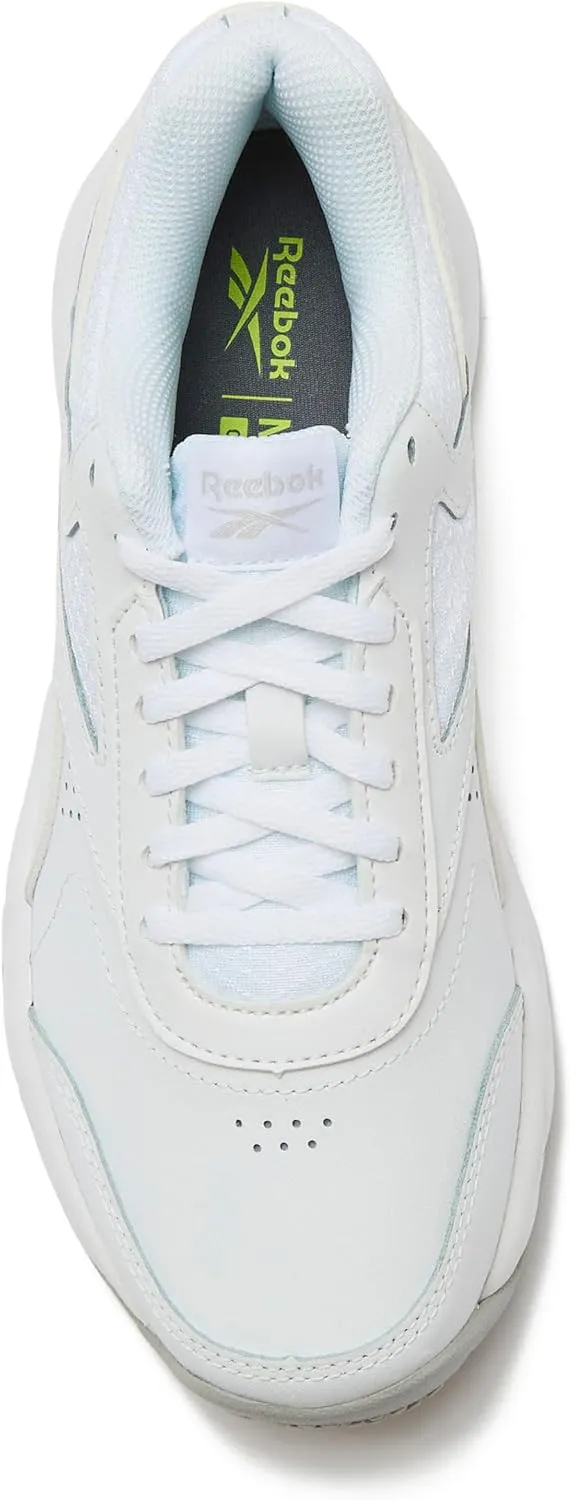 Reebok Work N Cushion Non Slip Work Shoes for Women