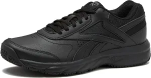 Reebok Work N Cushion Non Slip Work Shoes for Women
