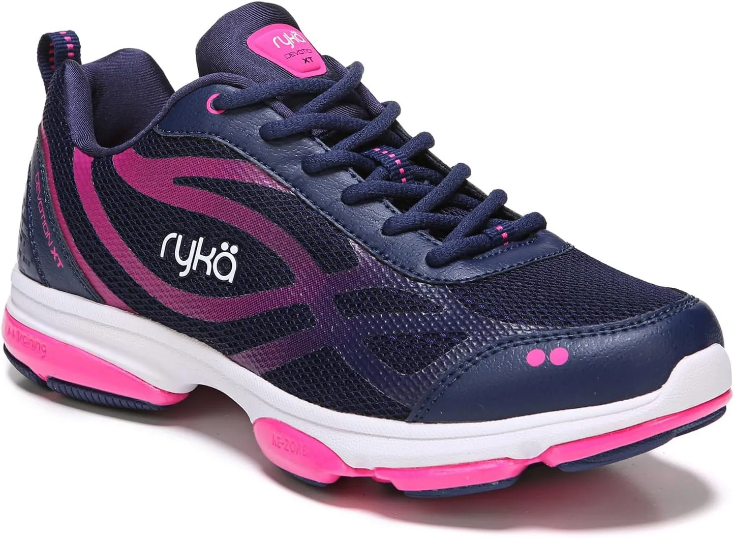 Ryka DEVOTION XT Athletic Shoe
