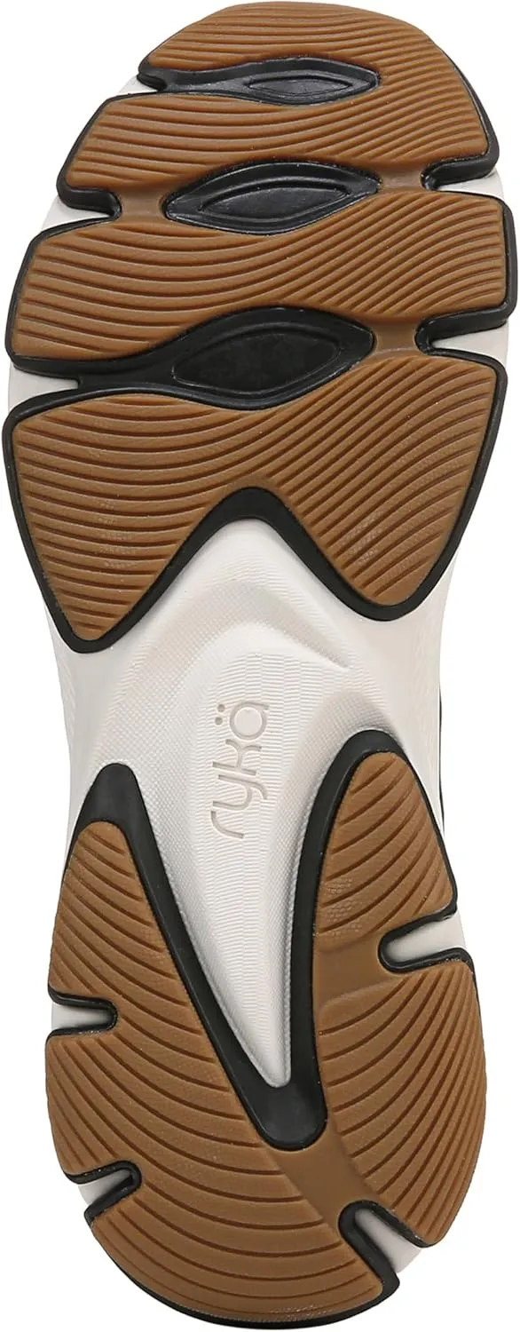 Ryka Women's Devoted Rs Sneaker