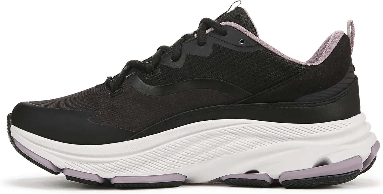 Ryka Women's Devoted Rs Sneaker