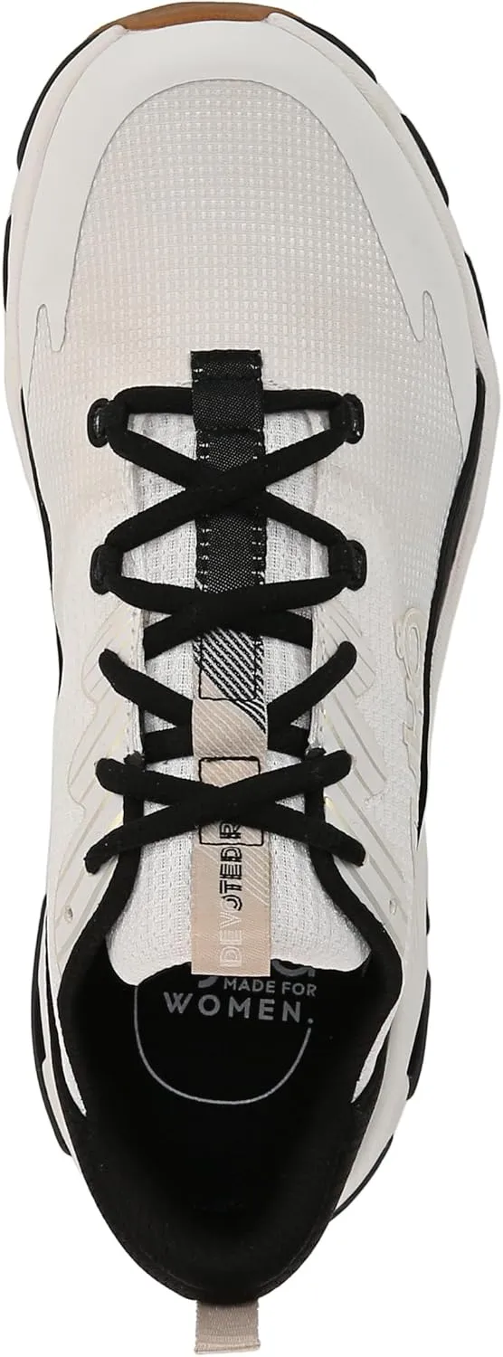 Ryka Women's Devoted Rs Sneaker