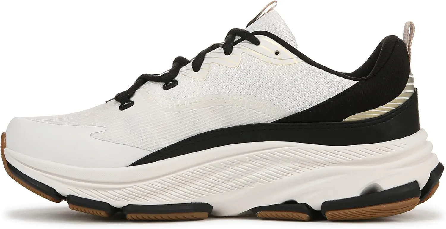 Ryka Women's Devoted Rs Sneaker