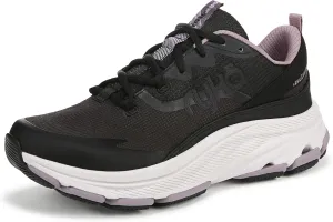 Ryka Women's Devoted Rs Sneaker