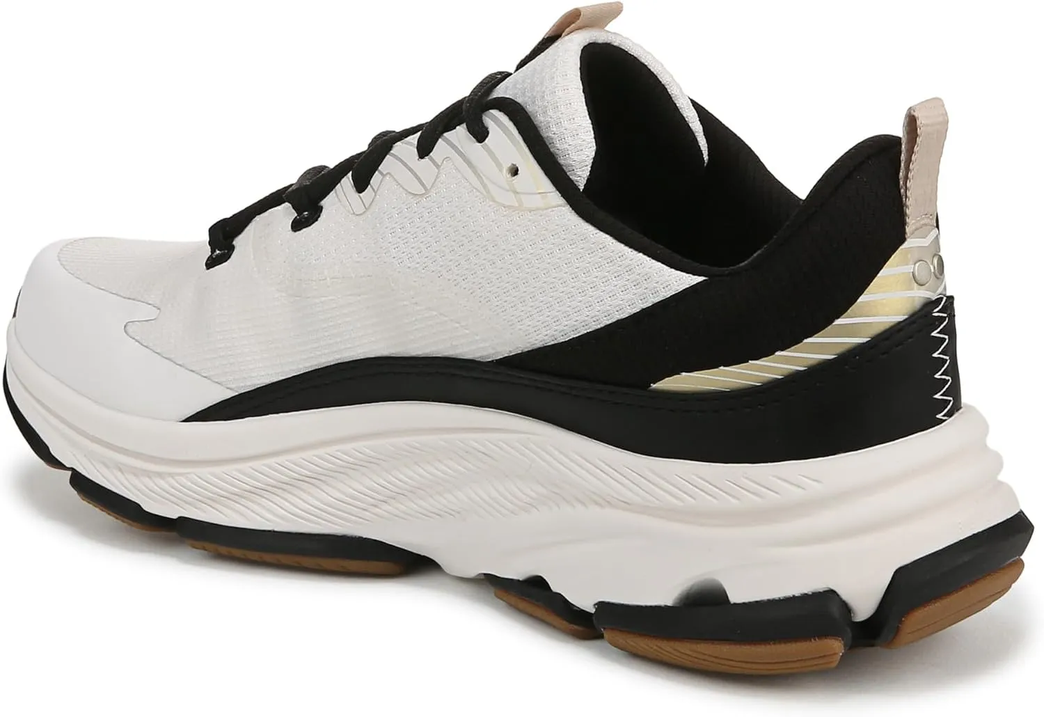 Ryka Women's Devoted Rs Sneaker