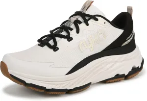 Ryka Women's Devoted Rs Sneaker