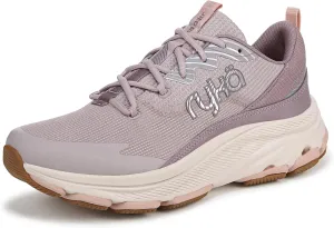 Ryka Women's Devoted Rs Sneaker