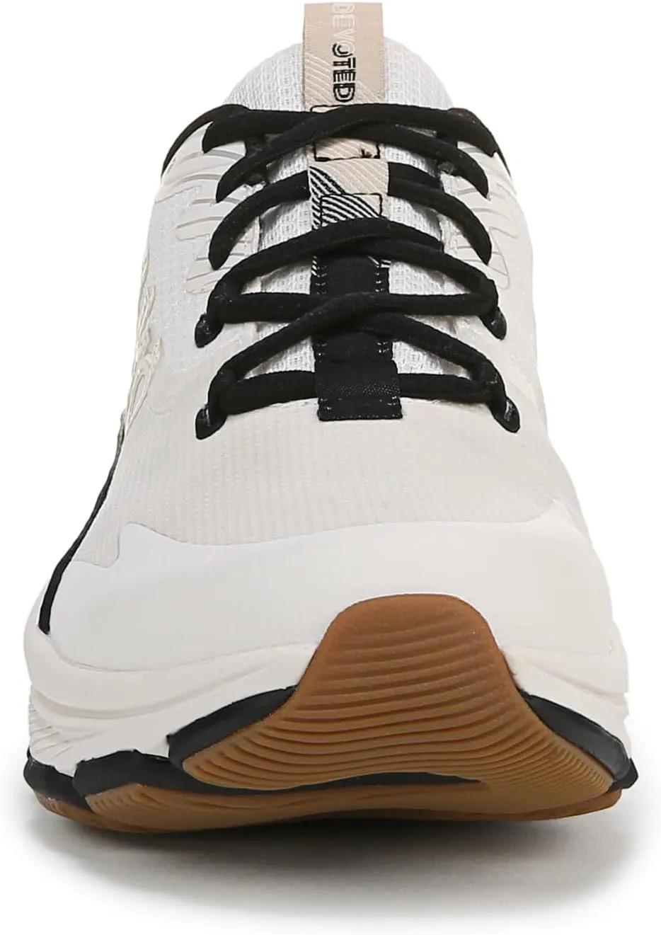 Ryka Women's Devoted Rs Sneaker