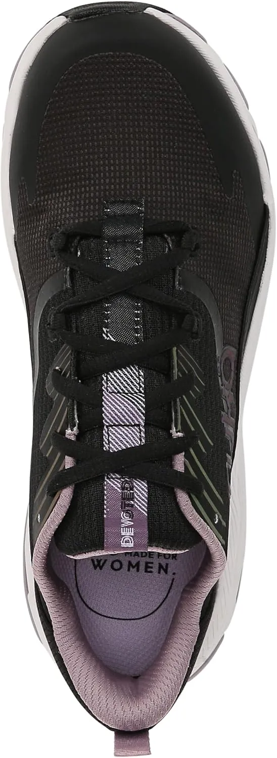 Ryka Women's Devoted Rs Sneaker