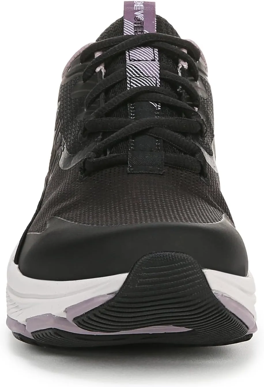 Ryka Women's Devoted Rs Sneaker