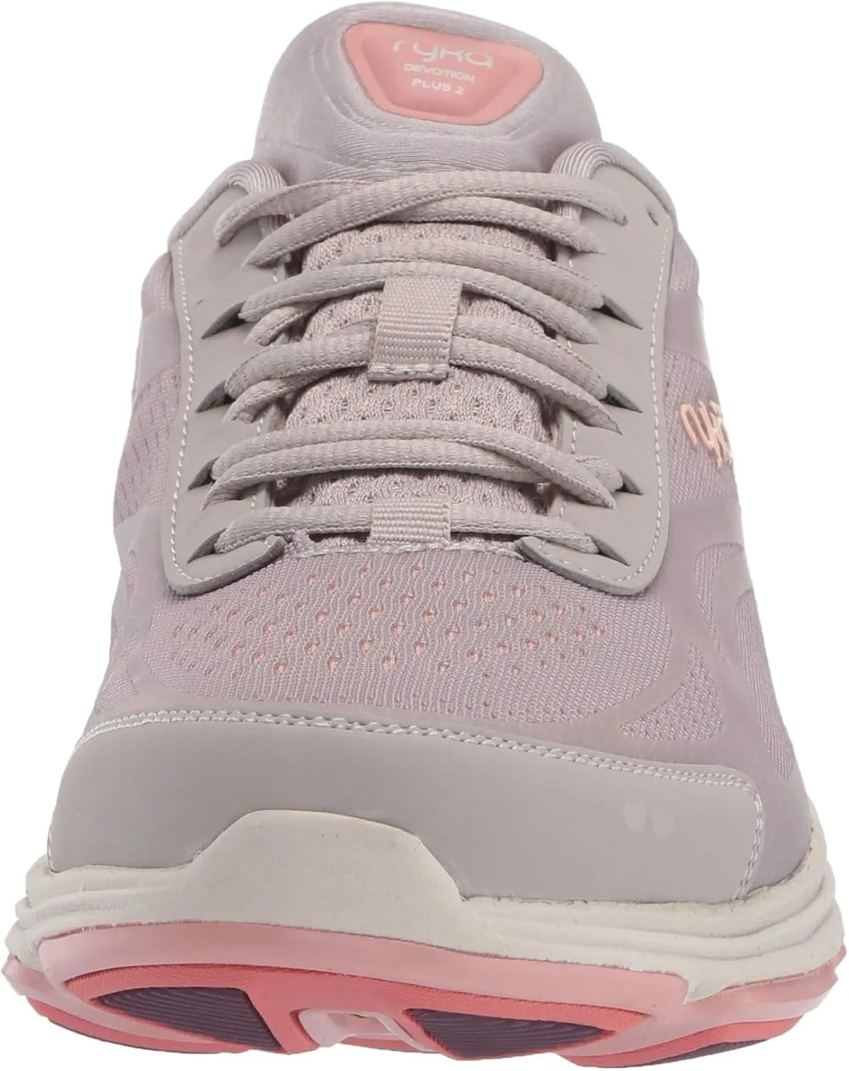 Ryka Women's Devotion Plus 2 Walking Shoe