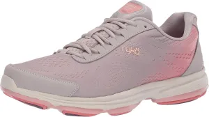 Ryka Women's Devotion Plus 2 Walking Shoe
