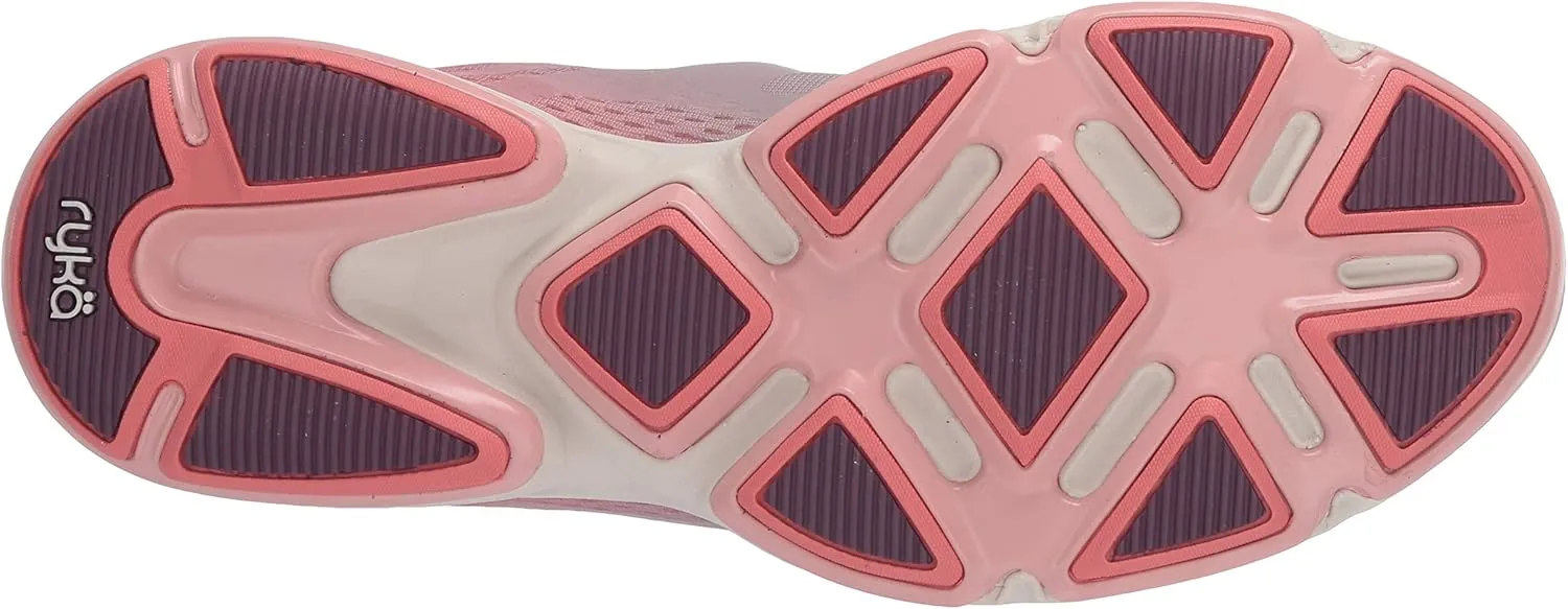 Ryka Women's Devotion Plus 2 Walking Shoe