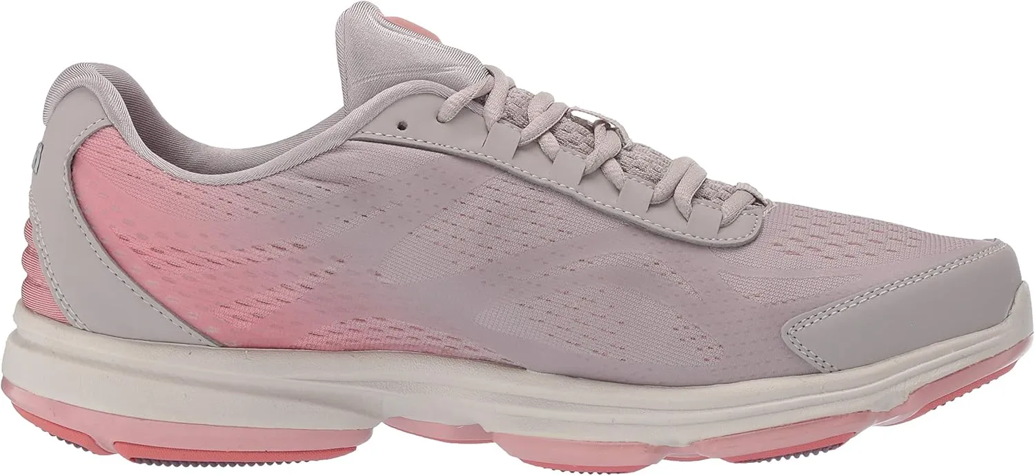 Ryka Women's Devotion Plus 2 Walking Shoe