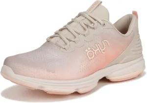 Ryka Women's, Devotion Plus 4 Walking Shoe
