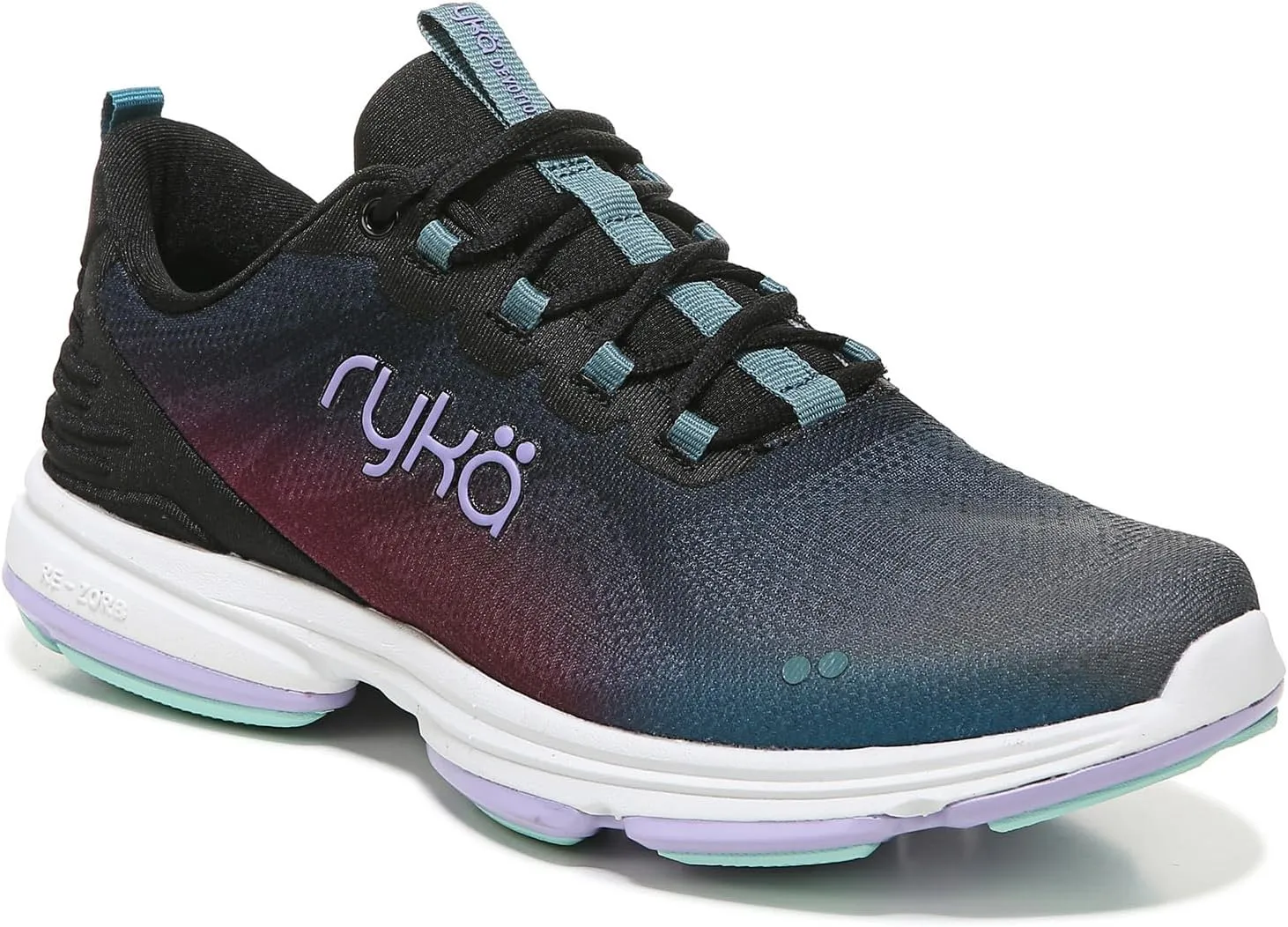 Ryka Women's, Devotion Plus 4 Walking Shoe