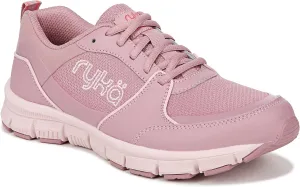 Ryka Women's, Hypnotize Training Shoe