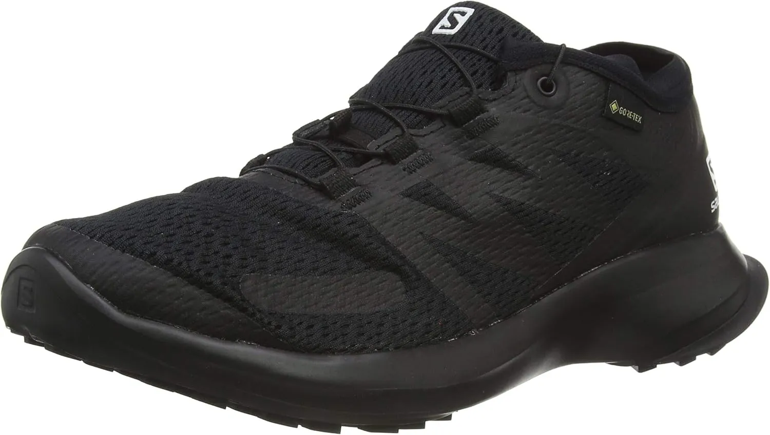 Salomon Women's Sense Flow GTX W Trail Running