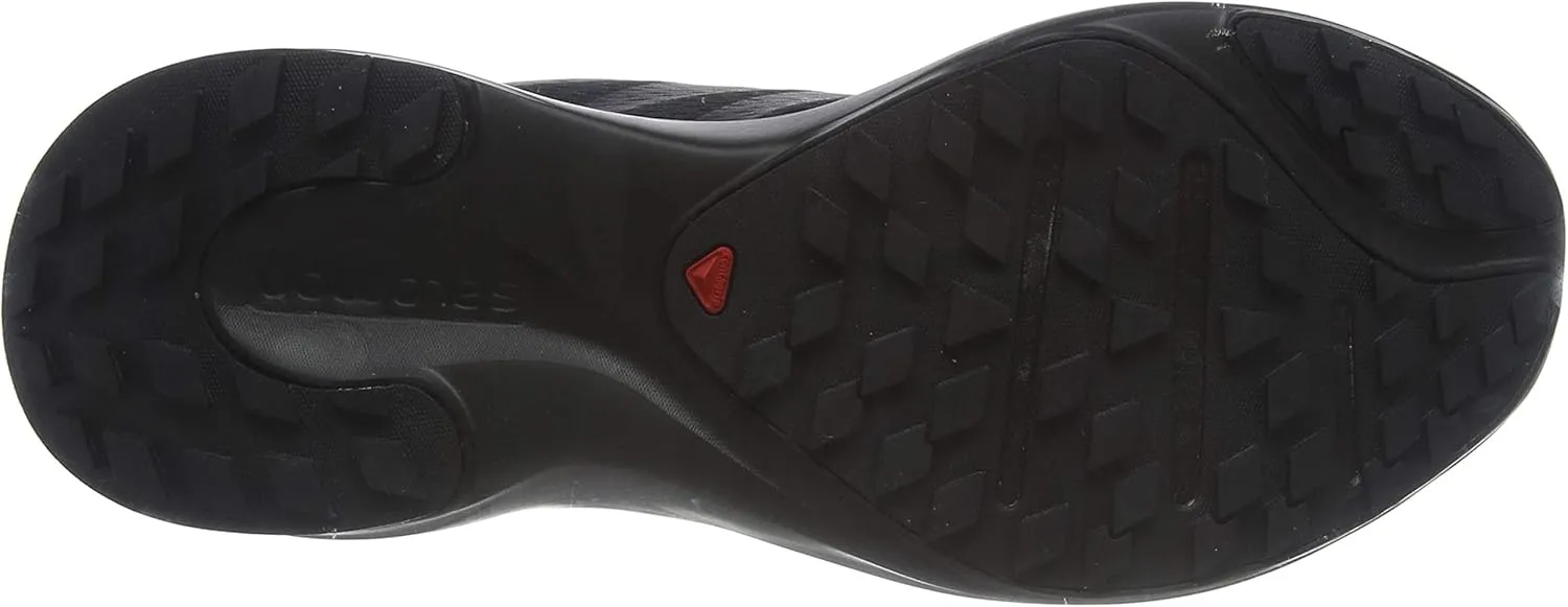 Salomon Women's Sense Flow GTX W Trail Running