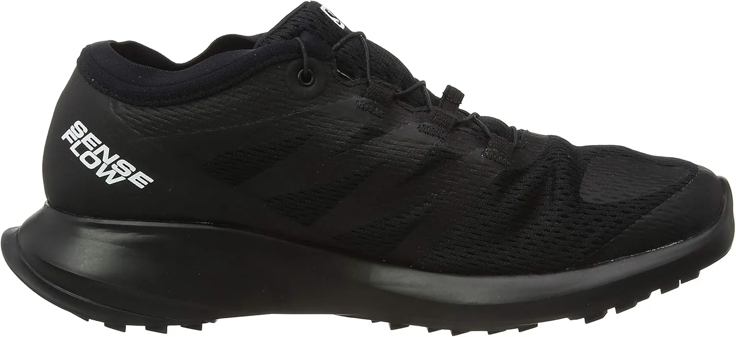 Salomon Women's Sense Flow GTX W Trail Running