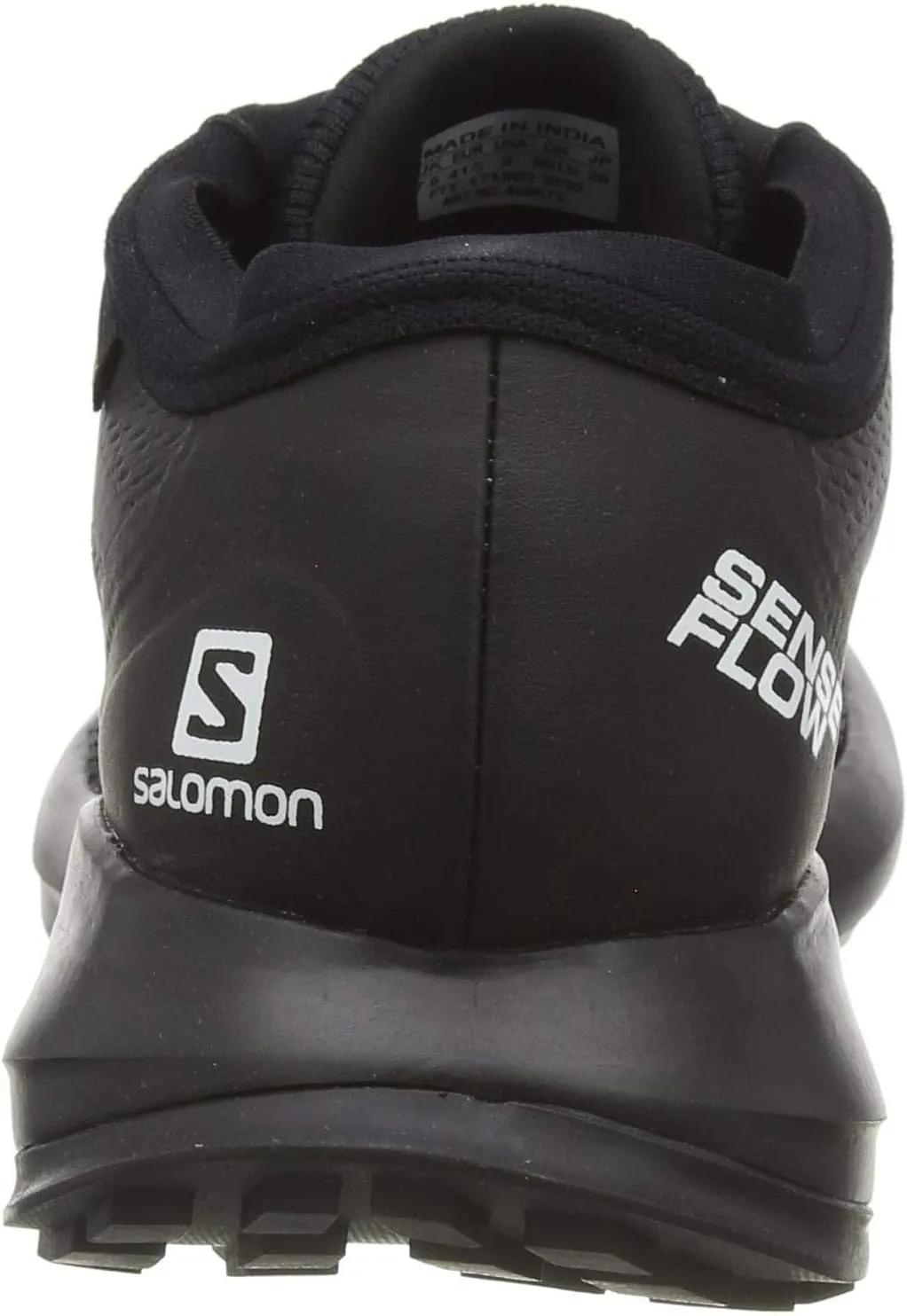 Salomon Women's Sense Flow GTX W Trail Running